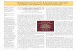 Bulgarian passports, Macedonian identity · documentation to challenge the state’s production of deter- ... cliché ‘politics is a whore’ in ... Burawoy, M. and Verdery, K.