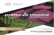 Programmheft plm 2018 - musikschulwerk-bgld.at Barrios-Mangore: Vals op. 8 No. 4 13:40 Valentin Maierhofer Altersgruppe III Andrew York: ... Antonio Vivaldi: Konzert op. 3, Nr. 6 in