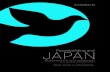 Peacebuilding and JAPAN - stimson.org · Nobuhiro Aizawa, Hiromi Nagata Fujishige, Kei Koga, ... Peacebuilding and Japan: ... move peacebuilding efforts forward.