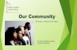 Our Community - South Carolina School Boards Associationscsba.org/wp-content/uploads/2017/08/2017-schoollaw... ·  · 2017-08-15Our Community Diversity is More Than Race Kimaka Nichols-Graham