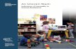 Center - ETS Home · As we begin 2002, the ETS Policy Information Center is releasing two important reports that focus on literacy in America. In The Twin ... documenting differences