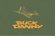 Las aventuras de Buck Danny fueron creadas por Georges ... DANNY INT_06_REGALO.pdf · Las aventuras de Buck Danny fueron creadas por Georges Troisfontaines, Victor Hubinon y Jean-Michel