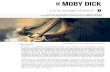 « Moby dick - Lost In Traditionslostintraditions.com/files/espacepro/MD.pdf · « Moby dick ou le songe chaviré » d’après Herman Melville • Création jeune public * Théâtre