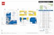 0172 - SS Overall Complex plan - Anthem Properties - SS_Overall_Comple… · dn dn residentia l annuncia tor pane l. s t a i r # 6 dn dn dn dn up das hed line denote s ... 2,221 8,568