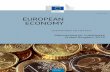 Macroeconomic Imbalances – United Kingdom 2013ec.europa.eu/economy_finance/publications/occasional_paper/2013/... · EUROPEAN ECONOMY Occasional Papers 143 | April 2013 Macroeconomic