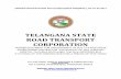 TELANGANA STATE ROAD TRANSPORT CORPORATIONtsrtc.telangana.gov.in/Tenders/cctv tender form March-NEW.pdf · tender notification no:c2/10(10)/2016-opd(m&c), dt:07.03.2017 telangana