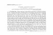BULLETIN OF THE AMERICAN MATHEMATICAL SOCIETY Volume 78 ...tomforde/Articles/Missed-Opportunities... · BULLETIN OF THE AMERICAN MATHEMATICAL SOCIETY Volume 78, Number 5, ... [2]