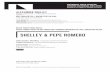ALEXANDER SHELLEY - naccnaca …naccnaca-eventfiles.s3.amazonaws.com/13735/shelley_and_pepe_rom… · interpréter le Concerto d'Aranjuez. Le compositeur, Joaquín Rodrigo, voyait