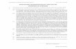 ASSOCIATIONS INCORPORATION ACT 1981 (SEC 5B ... - About Aikidoaikidomelbourne.org.au/documents/Aikido-Victoria-Constitution-2010.pdf · Constitution of Aikido Victoria (Aiki‐Kai)