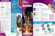 English GUIDEMAP - … Magic Kingdom Park, you’ll ﬁnd unique ... the magic. You can also download the Shop Disney Parks mobile app to search for and purchase authentic