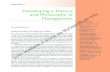 Developing a Theory and Philosophy of only …elibrary.vssdcollege.ac.in/web/data/books-com-sc/mcom-pre...1 1 Developing a Theory and Philosophy of Management Chapter 1 Chapter Outline