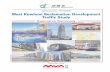 Agreement No. TD 54/2008 West Kowloon Reclamation ... summary.… · West Kowloon Reclamation Development Traffic Study ... West Kowloon Reclamation Development Traffic Study ...