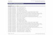 Appendix 3. SAR Distribution Scans - fccid.io Rear of EUT Facing Phantom Hotspot Mode WLAN 802.11n 6.5Mbps CH6 ... DUT: Panasonic Mobile Comms Dev of …