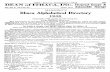 MANNING'S Ithaca Alphabetical Directory - tcpl.org · " Florence S Mrs elk US Army Recruiting Sta r526 W State ... USA r200 Miller (418) " William C ... Brotherton Ray D h453 Floral