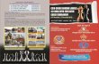 Full page photo - All India Chess Federation | Official …aicf.in/wp-content/uploads/2017/08/FULL-BROCHURE-CSIR...Howrah railway station on Howrah-Delhi route. About Drtrgapur : Durgapur