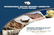 INTERNATIONAL COTTON ADVISORY COMMITTEE - … ·  · 2016-05-13INTERNATIONAL COTTON ADVISORY COMMITTEE 75th Plenary Meeting 30th October ... industrial work force in Pakistan. ...