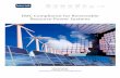 EMC Compliance for Renewable Resource Power … · EMC Compliance for Renewable Resource Power Systems  2 Introduction Renewable resources such as plants, …