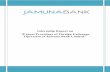 “Export Procedure of Foreign Exchange Operation of Jamuna Bank … ·  · 2017-09-18BACKGROUND OF JAMUNA BANK LIMITED: Being a 3rd generation Bank of Bangladesh, it focuses on