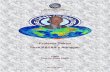 Profesör Doktor İlhan KAYAN’a Armağan · Asaf KOÇMAN Çeşme ... Bayat Ovası (Aşağı Bakırçay) ve Bakırçay Deltasının Jeomorfolojisi Geomorphology of Bayat Plain (The