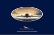 SOUTH AFRICAN AIRWAYS INTEGRATED ANNUAL REPORTpmg-assets.s3-website-eu-west-1.amazonaws.com/SAA_IAR_2015201… · SOUTH AFRICAN AIRWAYS INTEGRATED ANNUAL REPORT ... governance frameworks