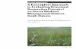 U.S. Fish & Wildlife Service A Conceptual Approach to ... · to Evaluating Grassland Restoration Potential on ... influencing plant ... 2 A Conceptual Approach to Evaluating Grassland