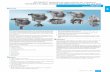 SITRANS P measuring instruments for pressure Transmitters ... P DSIIIPFKR.pdf · SITRANS P measuring instruments for pressure Transmitters for gage, ... SITRANS P measuring instruments