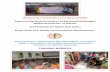 Empowering Women Framers in Kalahandi,Malkangiri ... in Malkangiri & LOK YOJANA, Paribarttan, Mahashakti Foundation and DAPTA in Kalahandi) TRAINING MODULES Page | 1 CONTENTS Subject