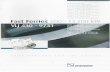 Website Purpose/Reintjes/VLJ 43… ·  · 2014-04-10REINTJES ' Applications for Fast 430 - 9731 Ferries s ... Low operating noise VLJ vertically offset Gearbox Selection ... Gearbox