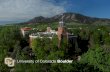 Headline - Colorado Mesa University Orientation...Live Green. CMU-CU Mechanical Engineering Program Orientation. Claire Colvin. Undergraduate Academic Advisor. Academic Expectations.
