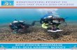 Empowering people to save our reefs and oceans - Reef … · Empowering people to save our reefs and oceans ... Greg Bruce, Board Director Greg ... (ISS) Department in Townsville