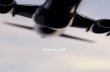 Esterline Corporation 2004 Annual Report · Esterline provides more than 10,000 solutions to the aero- ... to ﬁnd new ways to apply our technologies, ... Many companies talk about