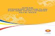 ASEAN STRATEGIC ACTION PLAN FOR SME DEVELOPMENT … ·  · 2015-12-232 ASEAN Strategic Action Plan for SME Development 2016 ‑ 2025 1.1.2. Time-bound Priority of Actions and Pathways