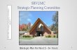 SRVUMC Strategic Planning Committee - Home - San Ramon ...srvumc.org/wp-content/uploads/2015/10/SRVUMC... · SRVUMC Strategic Planning Committee ... Jerry Ricker . Phyllis Meyer.