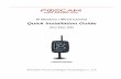 IP Wireless / Wired Camera - Foscamfoscam.com/Private/ProductFiles/Quick Installation Guide...IP Wireless / Wired Camera Quick Installation Guide (For Mac OS) FI8909/FI8909W ShenZhen