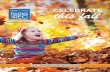CELEBRATE this fall - ofallonparksandrec.comofallonparksandrec.com/wp-content/uploads/2017/08/2017-Fall-Guide... · Cocktail included!!! 2. ... Katy Cavins Community Center Assembly