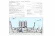 Drydocks World- Dubai Facilities Yard drawing.pdf · Drydocks World- Dubai Facilities (Yard Site- 200 hectares) YARD CAPACITY Dock No. 1 366 X 66 M Dock No.2 521 X 100 M Dock No.