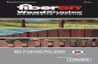 WoodShades · WoodShades Composite Fencing Why Choose Fiberon WoodShades Premium Composite Fencing? Fiberon is an innovation leader in the manufacture and development of wood-alternative