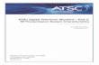 ATSC Digital Television Standard – Part 2: RF/Transmission System Characteristics … ·  · 2017-06-12ATSC Digital Television Standard – Part 2: RF/Transmission System Characteristics