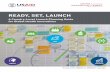 Ready, Set, Launch - A Country-Level Launch Planning Guide for Global Health Innovations€¦ ·  · 2016-11-30A Country-Level Launch Planning Guide ... Case Study 2: Introduction