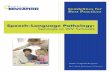 Speech-Language Pathology: Services in WV Schoolswvde.state.wv.us/osp/slp_best_practicesfinal2011.pdfSpeech Language Pathology Services in WV Schools Guidelines for Best Practices