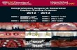 Comprehensive Surgical & Restorative Implant … Surgical & Restorative Implant Training Program 2012 - 2013 Life-Long Tradition and Excellence COURSE A: SEPTEMBER 7 - 9, 2012 OCTOBER