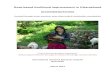 Goat-based livelihood improvement in Uttarakhandhimmotthan.in/UserFiles/files/goat_based_livelihood...Goat-based livelihood improvement in Uttarakhand RECOMMENDATIONS (evolved through