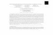 A Improving Energy Efﬁciency of Hierarchical Rings via Deﬂection Routingsafari/tr/tr-2014-002.pdf ·  · 2014-06-09Improving Energy Efﬁciency of Hierarchical Rings via Deﬂection