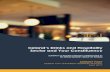 Ireland’s Drinks and Hospitalitysupportyourlocal.ie/wp-content/uploads/Drinks-and-Hospitality... · €97.8m wages €172m tourism ... ireland’s drinks and hospitality sector