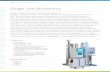 Single Use Bioreactors ·  · 2016-04-22Single Use Bioreactors ... able to advise you on the complete configuration of your single use bioreactor system. 18 Applikon Biotechnology