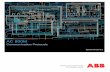AC 800M, Communication Protocols - scadahackr.com - 800M... · ABB Standard Drives ... Professional, refer to the online help and the System 800xA Control, AC 800M, Configuration