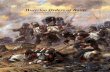 Waterloo Orders of Battle - Decision Games · Waterloo Orders of Battle ... many would rise to high rank in Revolutionary and Napoleonic armies). A second, quieter revolution in 1799