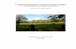 The Stables and Walled Gardens at Northcourt, … Stables and Walled Garden at North Court, Shorwell, Isle of Wight: ... was in existence by the 1860s. The walled garden did not exist