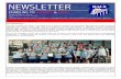 Newsletter 24 March - Millennium Schools details about the challenge ... Schools, Avoca Beach, Copacabana, ... overall score. Special mention must go to Zoe K, ...