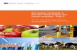 Bio-based economy in Europe: state of play and future ... · Bio-based economy in Europe: state of play and ... In the form of a questionnaire, ... State of play and future potential
